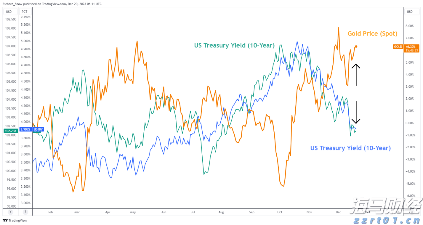 民生银行合肥分行落地两笔全国首批科技创新债券