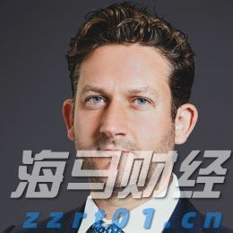 苏皖十一地市开启“南京都市圈+”食品生产安全监管合作