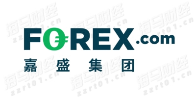 江苏省市场监管局检验检测服务重点产业链取得积极成效