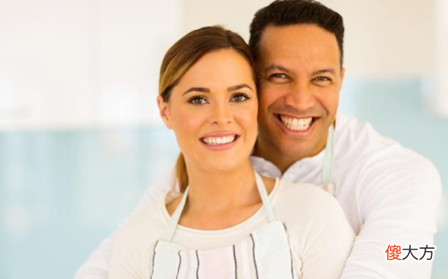 国泰海通：主动债基纯债仓位上升 权益仓位整体下降