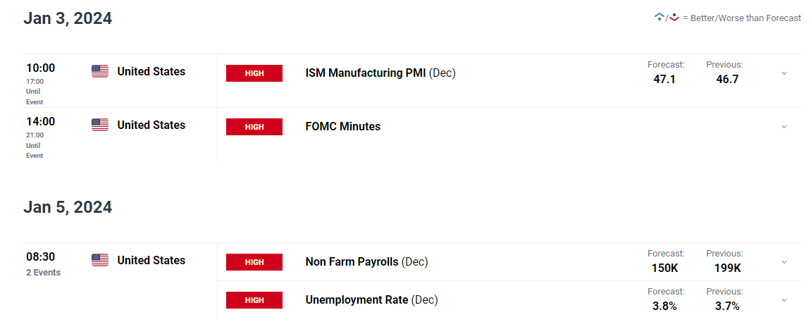 市领导到桂平平南调研维稳工作