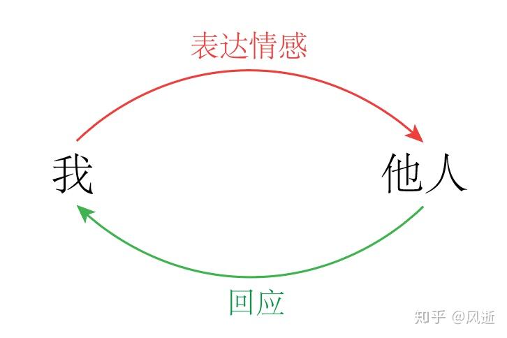针对这类“食品” 河北省市场监管局发出消费提示和告诫