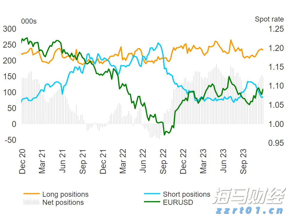 《珠海新闻》20250820