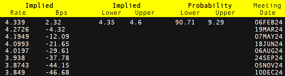 港股概念追踪 | 2025中国具身智能机器人产业大会即将召开 人形机器人催化加速(附相关股)