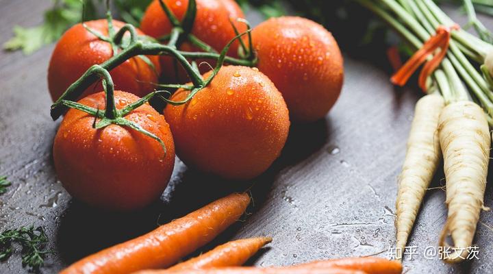 宣城绩溪：优化金融环境 赋能经济发展