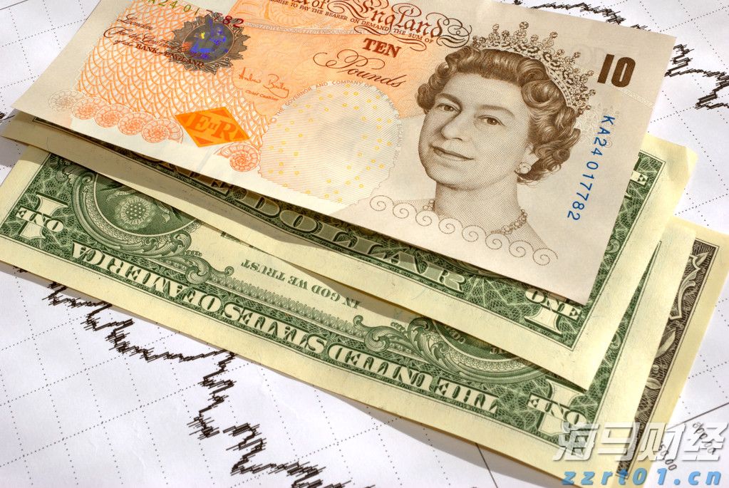 广东发布丹霞地貌景观评价团体标准