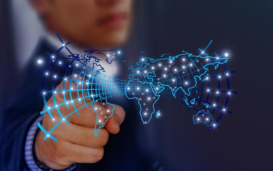 广东发布丹霞地貌景观评价团体标准