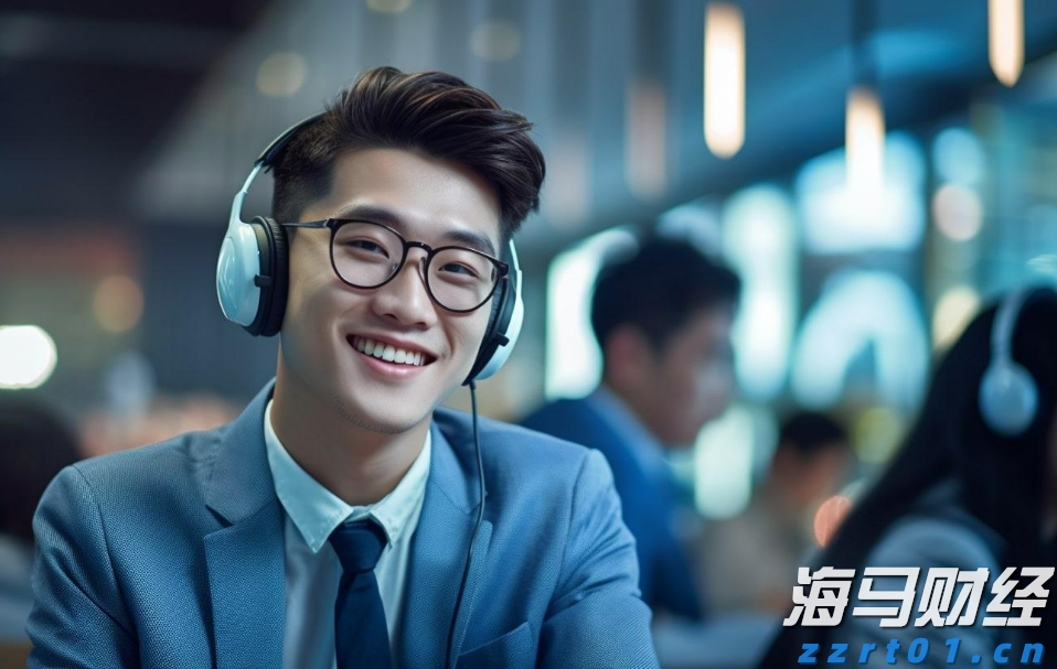 德州仪器财报揭示芯片市场恐慌,股价急跌超11%