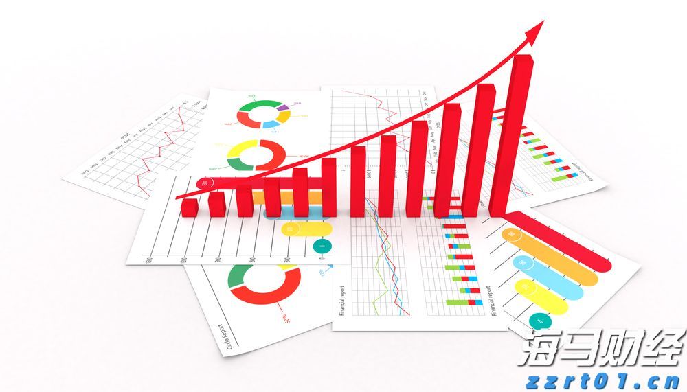 德州仪器财报揭示芯片市场恐慌,股价急跌超11%