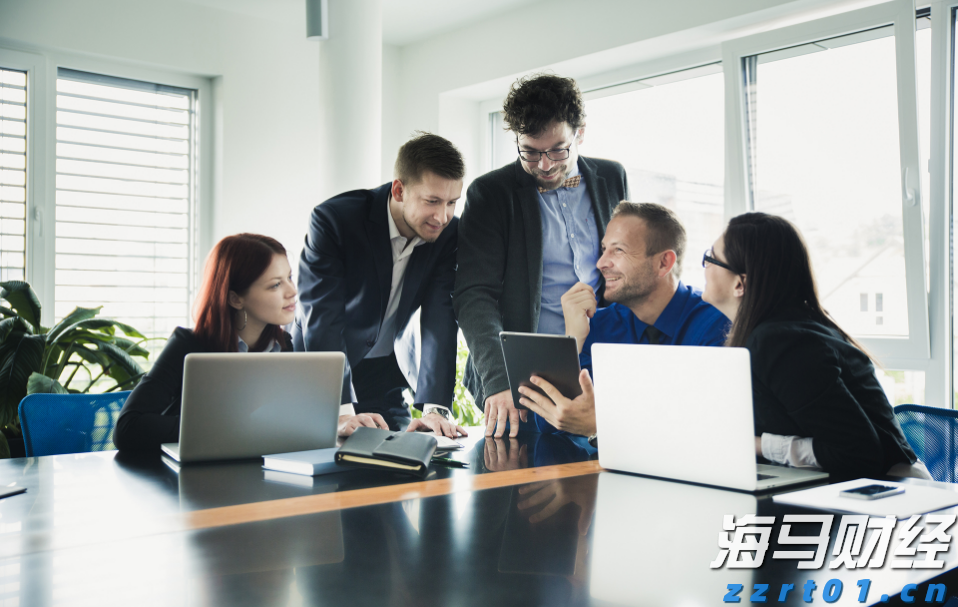 跟着十五运会游广东｜肇庆：星湖文脉映烟霞 古郡匠心裹香醇