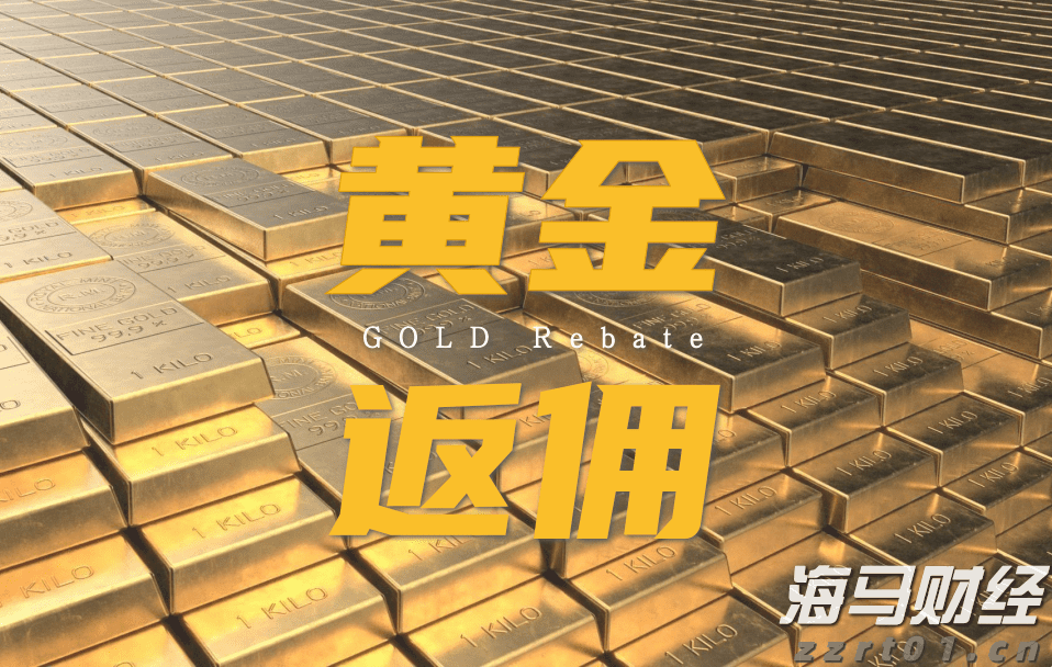 跟着十五运会游广东｜肇庆：星湖文脉映烟霞 古郡匠心裹香醇