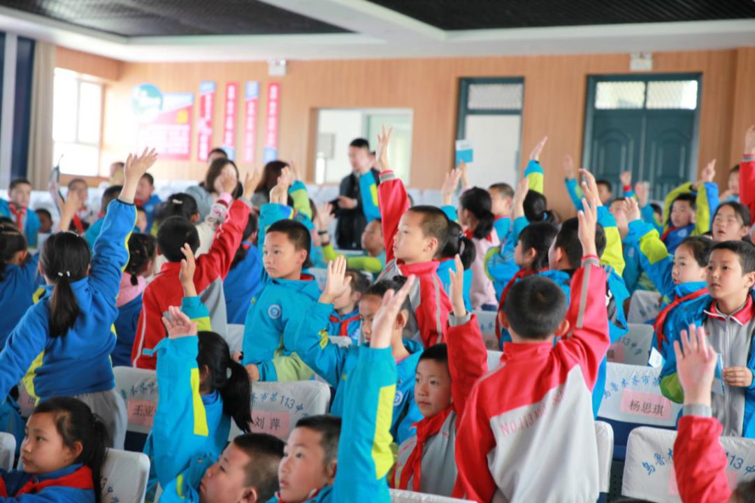 四川宜宾市长宁县发生3.1级地震 震源深度10千米