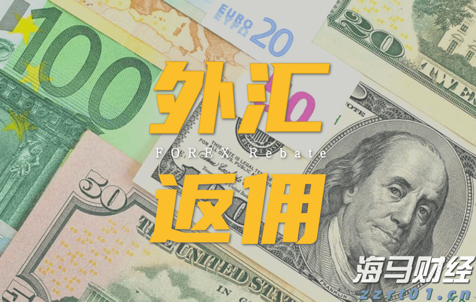 我市举办“荷商大讲堂”第五期活动