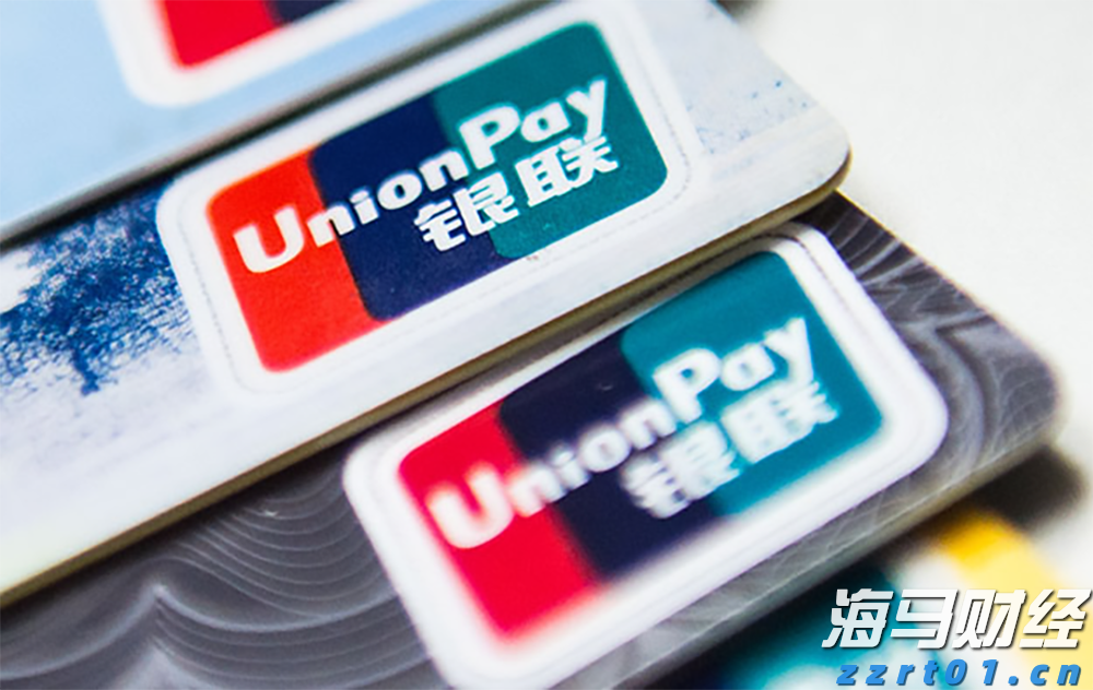 广东教育出版社有限公司原总编辑黄春青被查