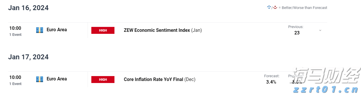 4800万元贷款为城乡供排水一体化建设注入“活水”