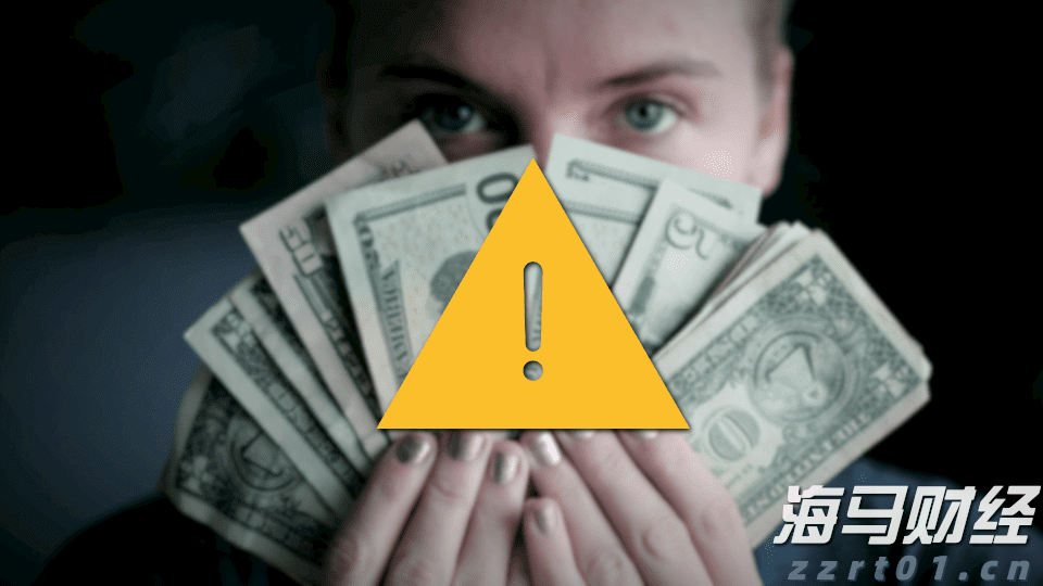 Applovin(APP.US)公布业绩后股价上涨，分析师纷纷看好