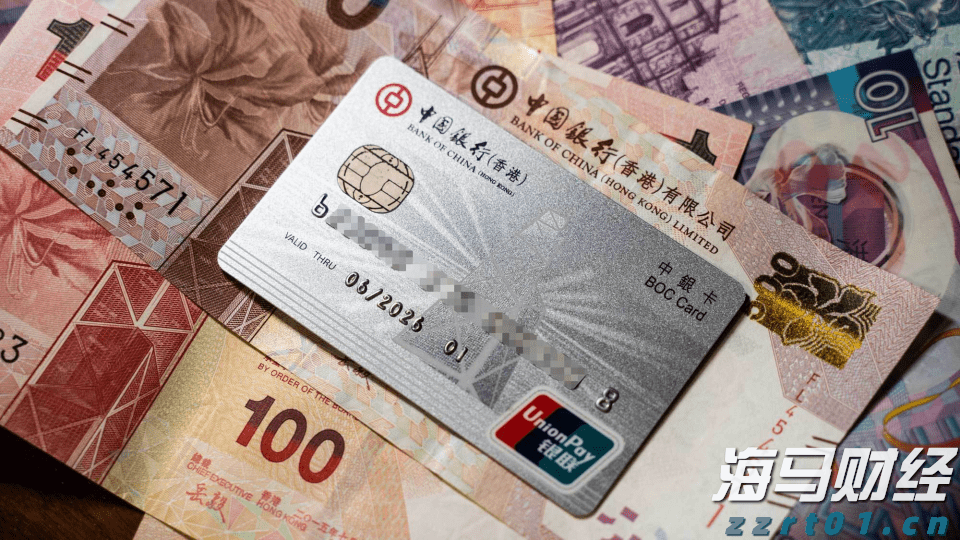 Applovin(APP.US)公布业绩后股价上涨，分析师纷纷看好