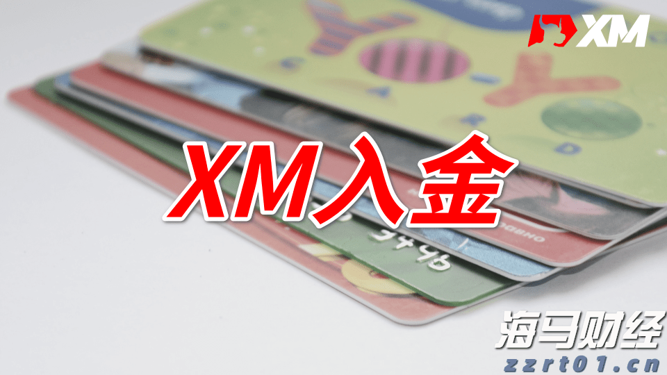 张家口市城管、交通部门联合召开胜利路大修工程协调会