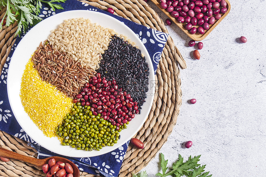 工商银行马鞍山含山支行成功举办 住房公积金惠民惠企政策暨工行金融产品宣讲会