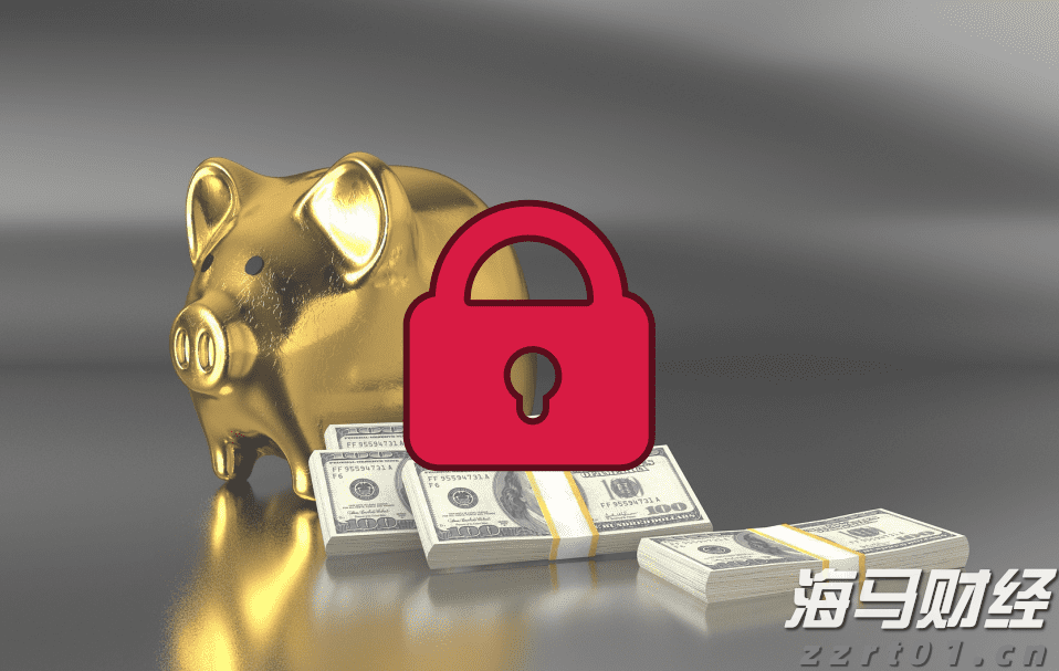 工行肥东新区支行强化反诈宣传守护好群众“钱袋子”