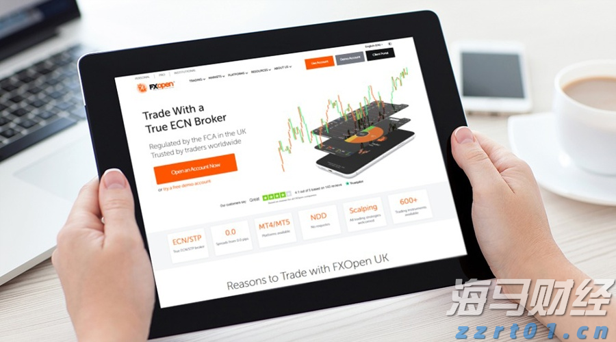 为民营经济筑牢法治防护堤