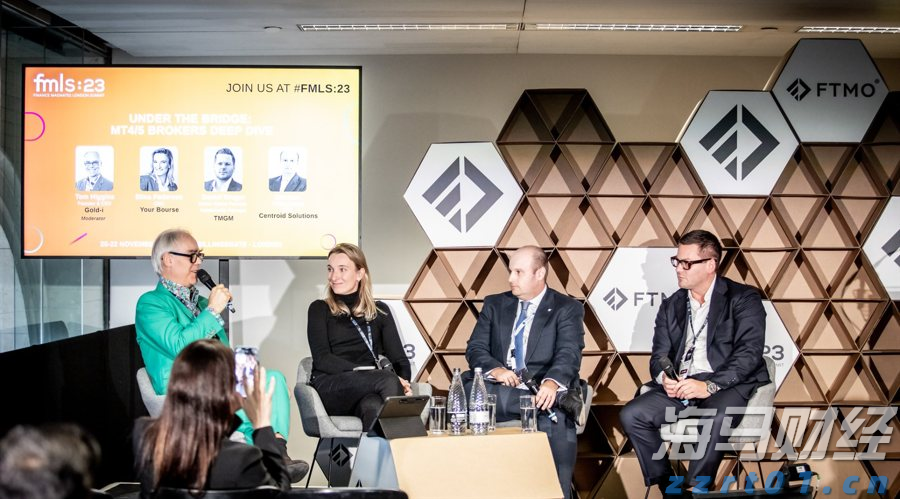 为民营经济筑牢法治防护堤