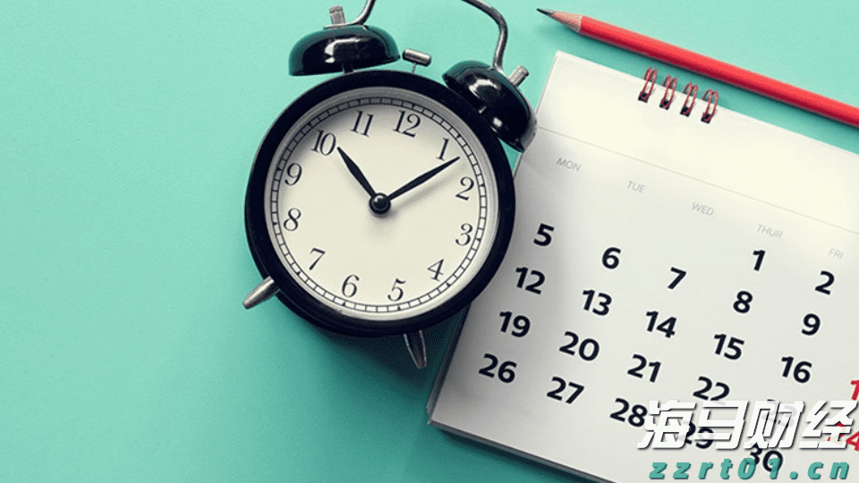 “湛江：中国海鲜美食之都解码之旅”榜上有名