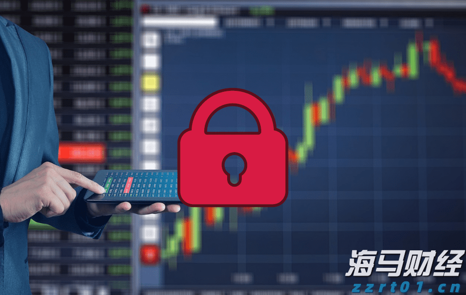 内蒙古：护航中高考 市场监管在行动