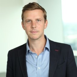 7月8日起，恢复开放！