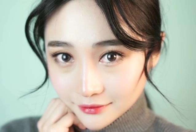 贵港市第十五届荷文化系列活动启动 黄锦锋宣布活动启动