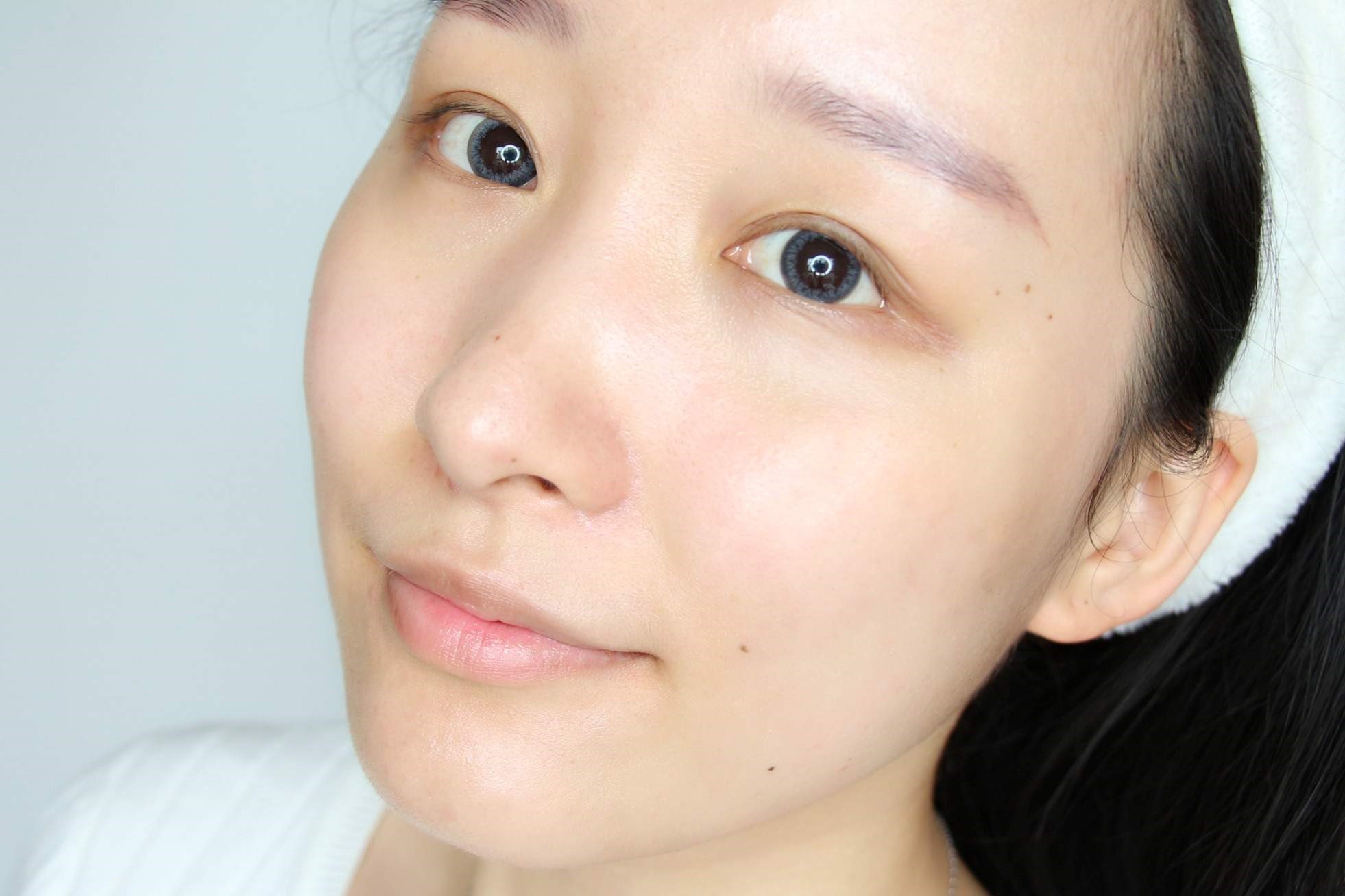 贵港市第十五届荷文化系列活动启动 黄锦锋宣布活动启动