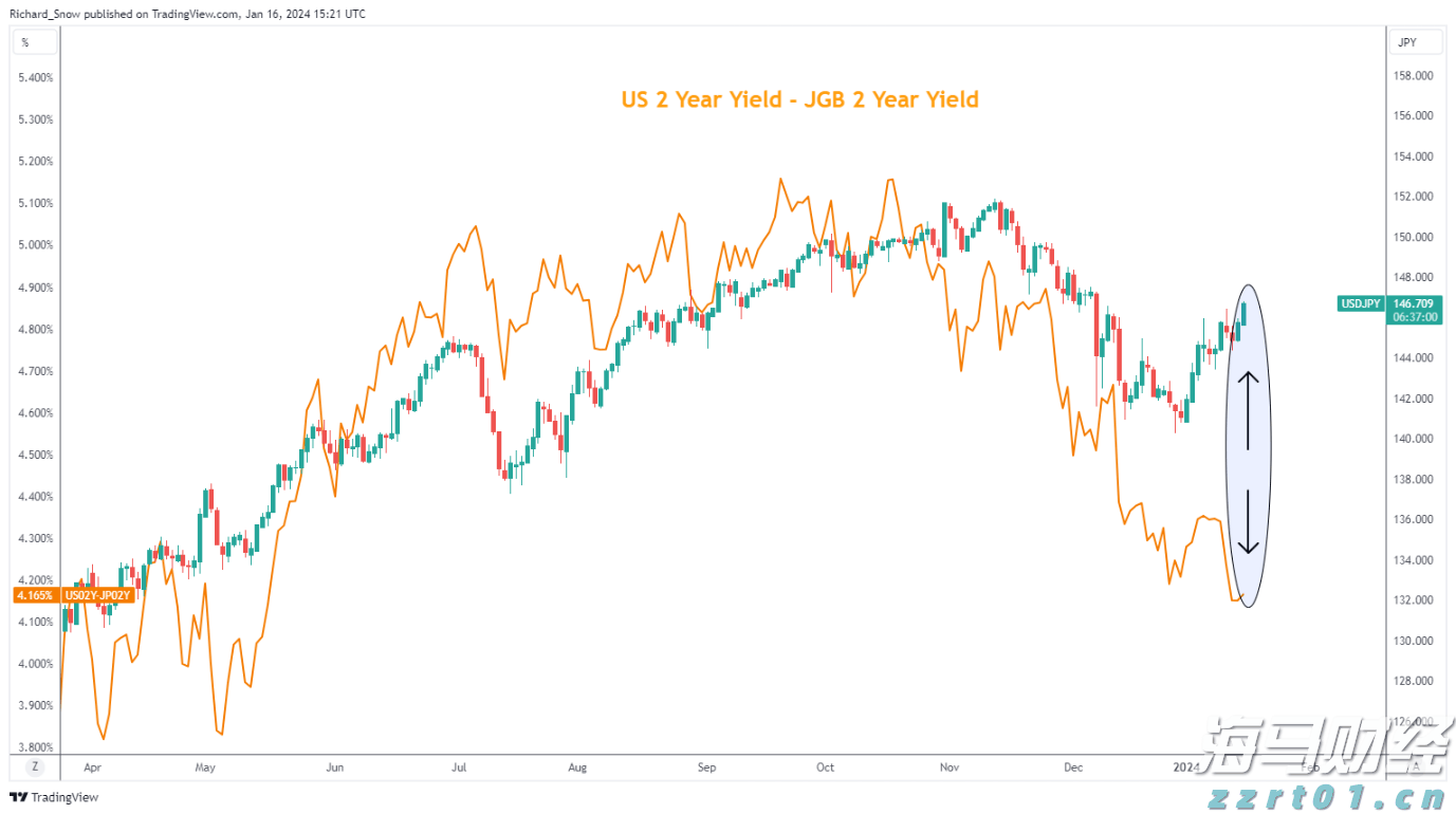 桂平:水利工程建设加速 筑牢防洪灌溉基础