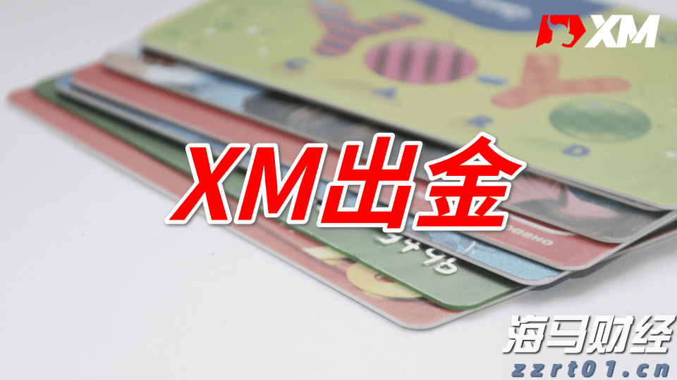 内蒙古市场监管局多措并举促进广告产业发展