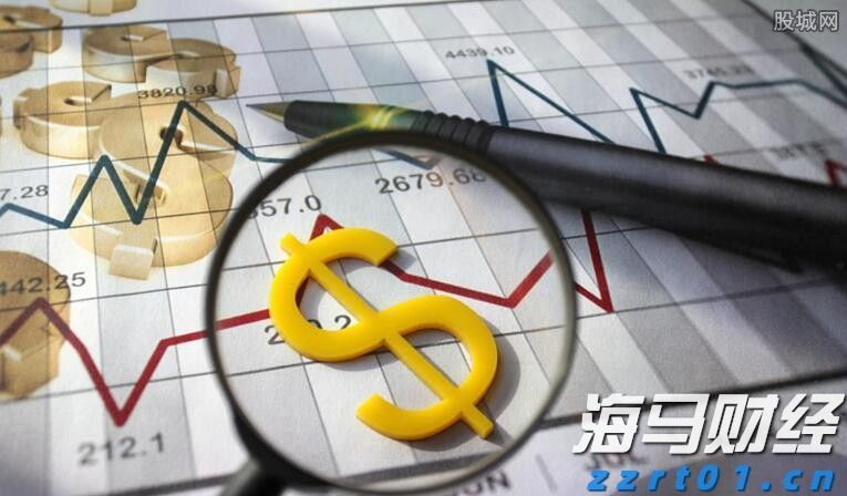 兴业银行合肥分行：暖心服务擦亮金融为民底色