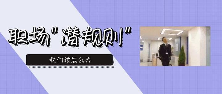 外交部：天津峰会取得八大成果 制定上合组织未来10年发展战略