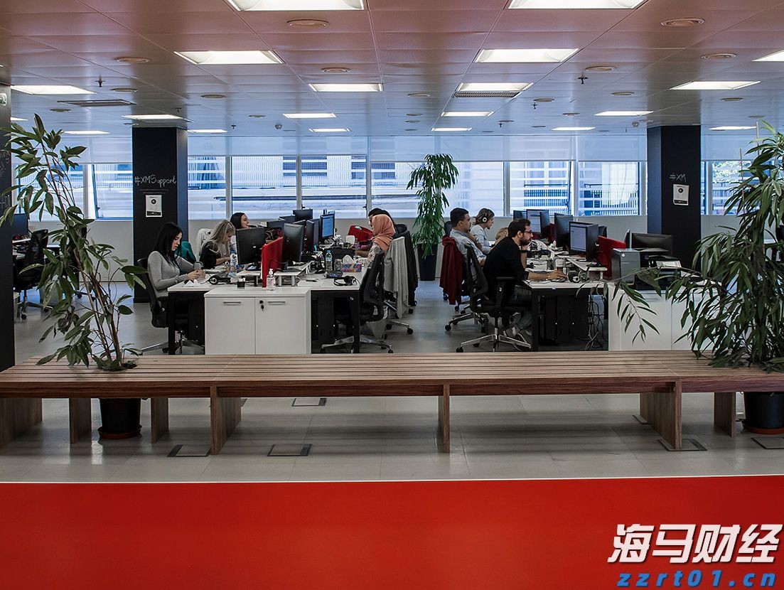 世界机器人大会看点多 中国逆势增长成最大亮点