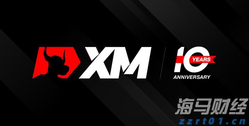 中华白海豚没有手脚，为什么“喜洋洋”“乐融融”有？