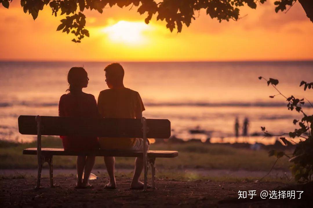 张家口市入选携程口碑榜“2025中国50滑雪目的地”
