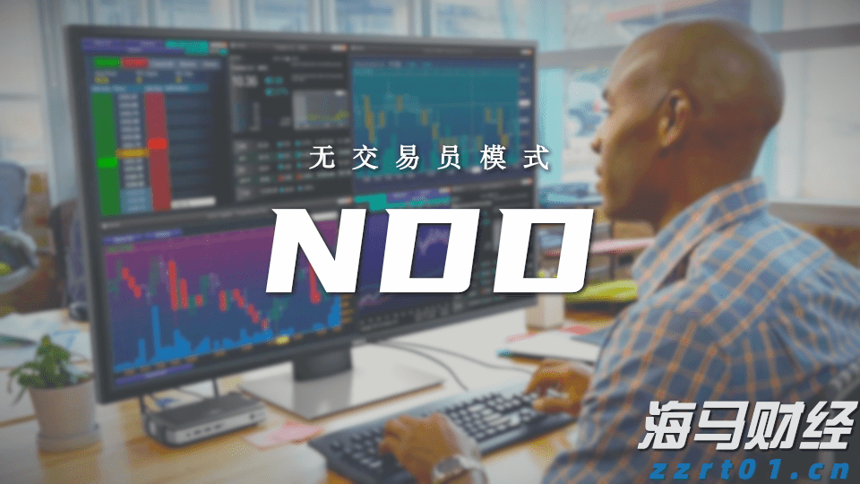 十度蝉联中国保险业第一品牌，中国平安上榜Brand Finance“中国品牌价值500强”前十