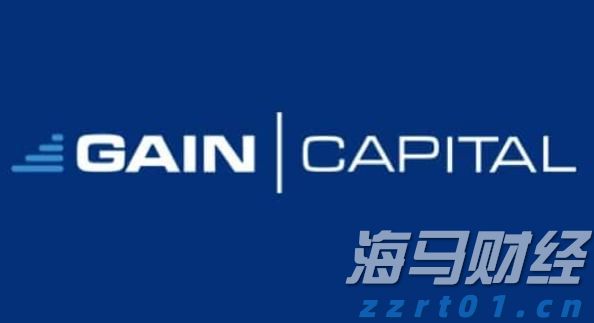 A股开盘速递 | A股走势分化！新概念股继续大涨 上纬新材(688585.SH)走出10连板