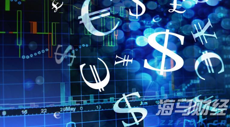 商务部：境外人士可以在自贸试验区开立证券账户或期货账户