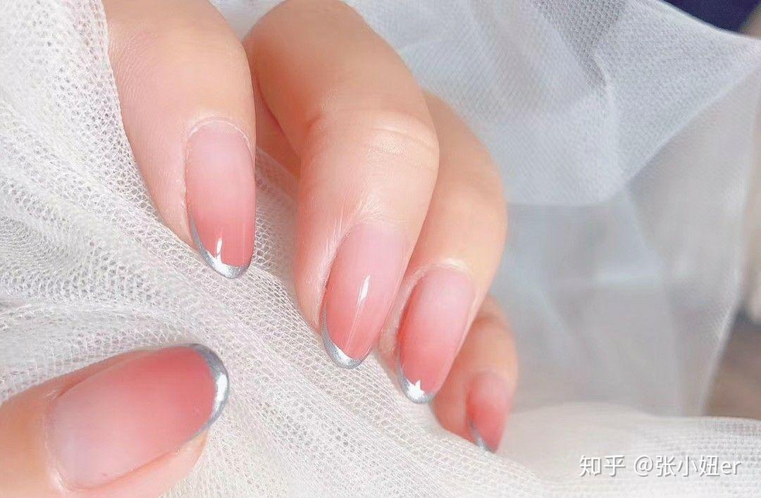 广东水文提醒：河流涨水和中小河流超警戒风险仍然存在