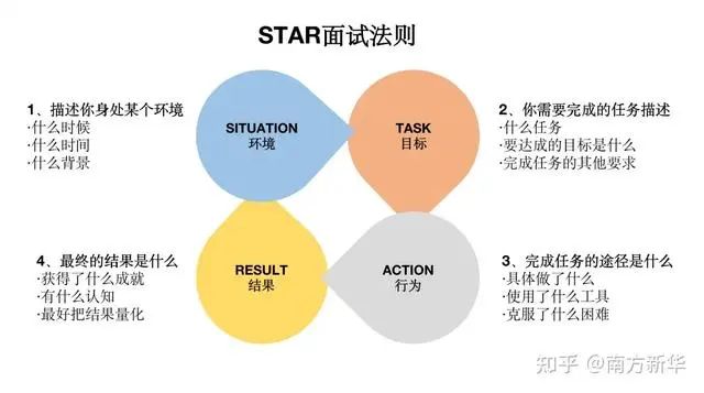 凝心聚力绘就“百千万工程”建设新画卷