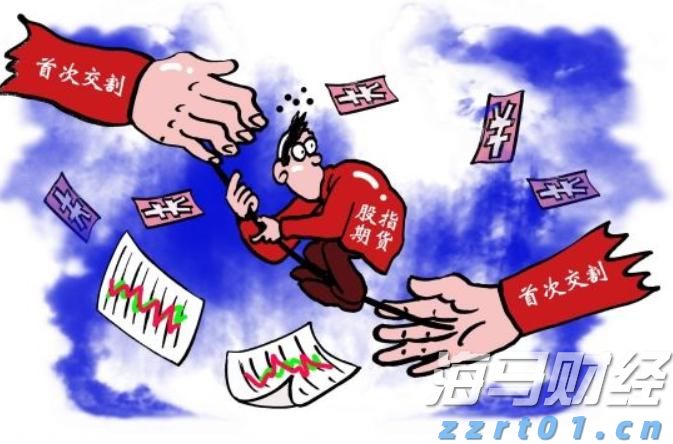 马斯克脑机接口公司Neuralink2031年预计营收10亿美元，年植入量目标2万