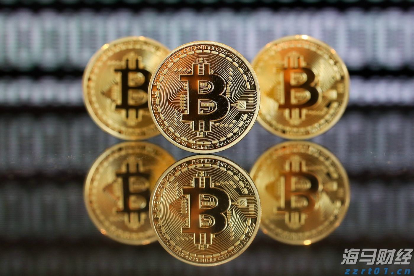 金价猛增超40%！纽曼矿业(NEM.US)第二季度盈利显著高于预期