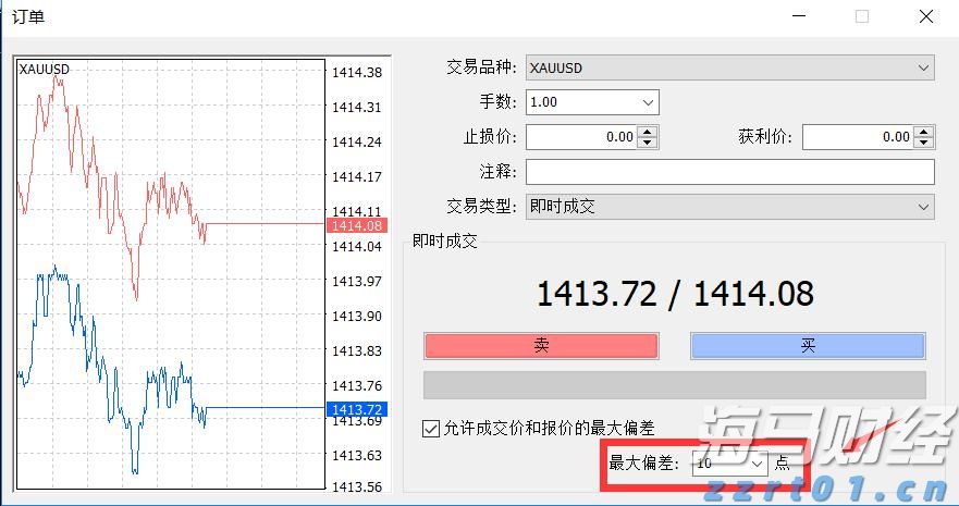 澳洲联储主席布洛克：应“审慎、渐进”地降息