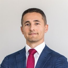 覃塘区山北乡：让流动党员成为家乡发展“红色引擎”