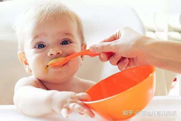 兴业银行合肥分行：科技赋能筑防线 责任担当护民生