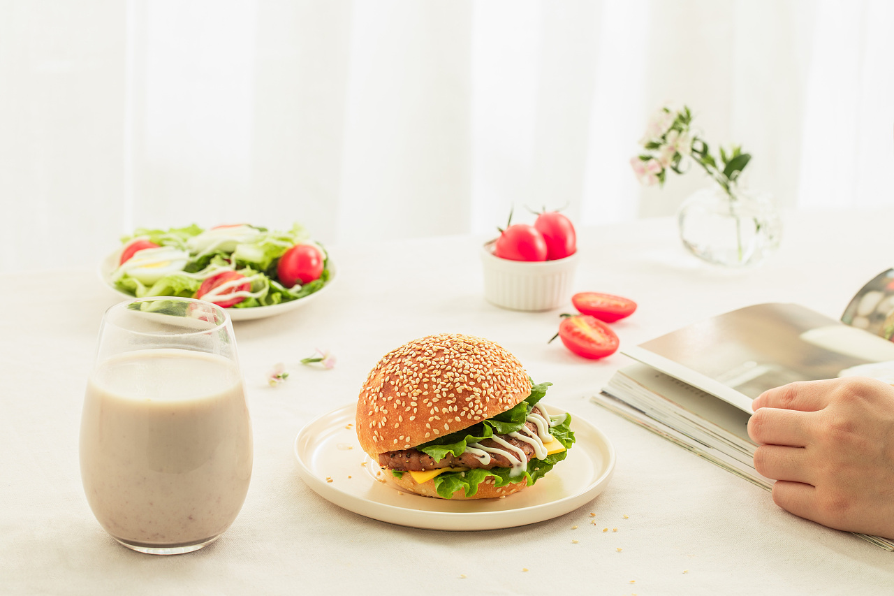 “疾控中心”要求家长观看科普宣讲?东莞疾控提醒:诈骗!