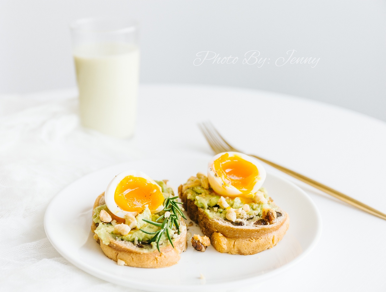 “疾控中心”要求家长观看科普宣讲?东莞疾控提醒:诈骗!